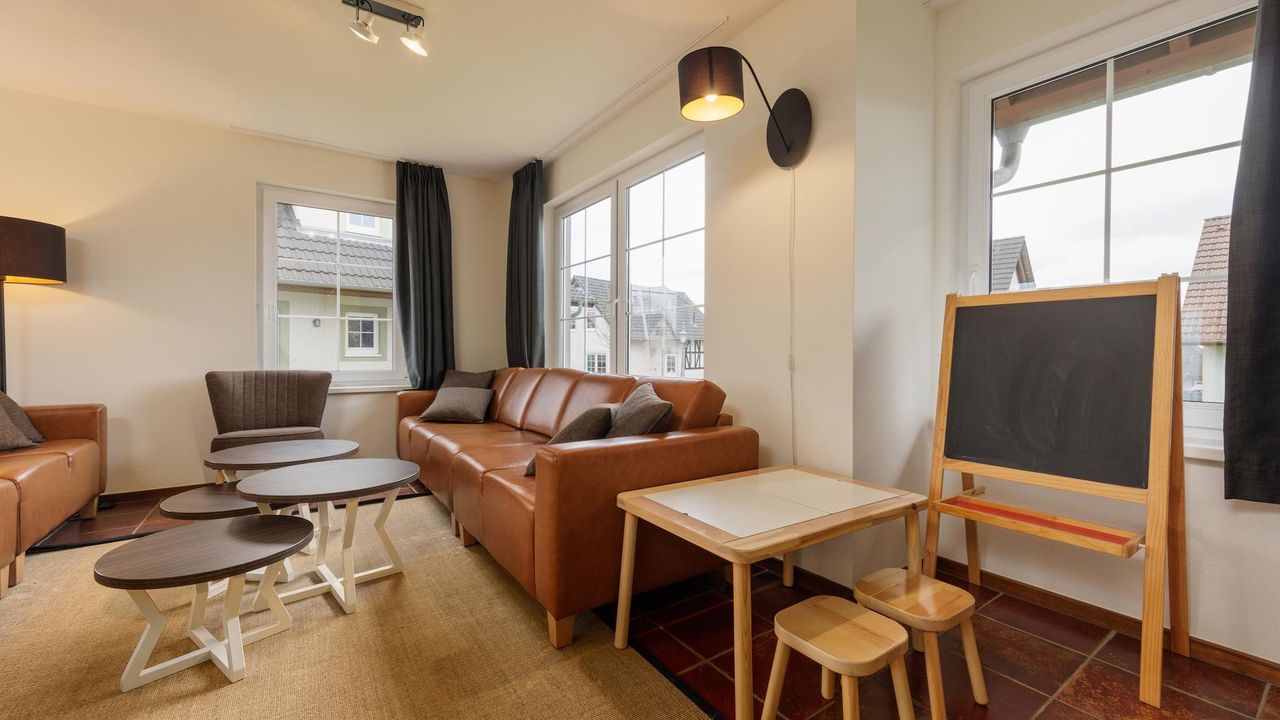 LivingRoom LivingRoom